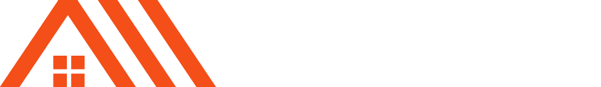 logo not found