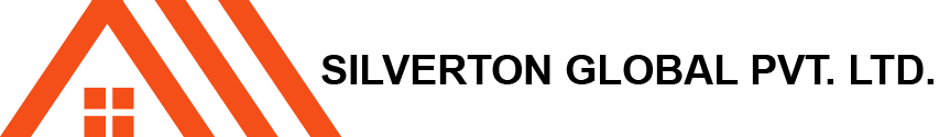 logo not found